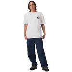 Imagen del producto con referencia SCA-TEE-130