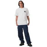 Imagen del producto con referencia SCA-TEE-130