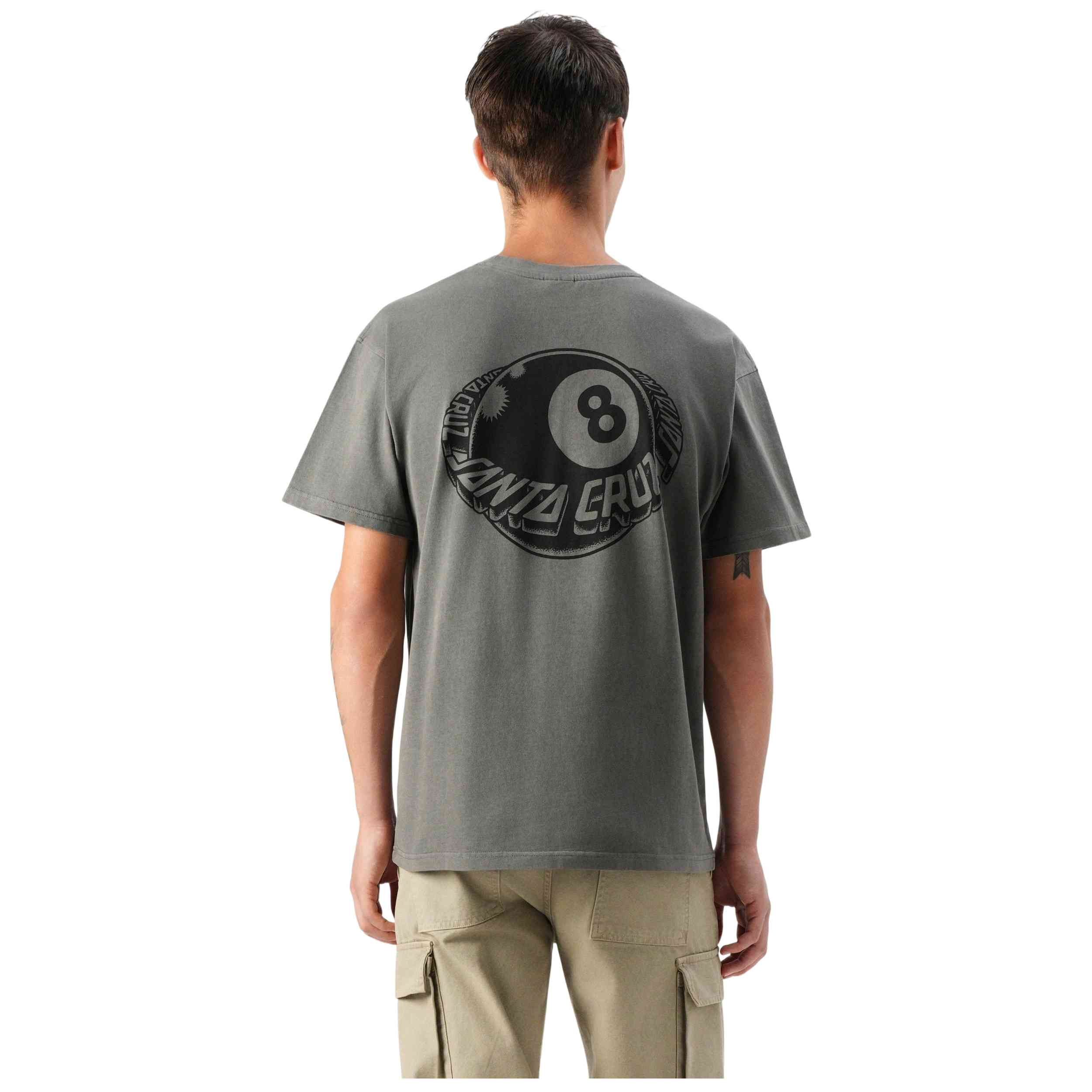 Imagen del producto con referencia SCA-TEE-1300