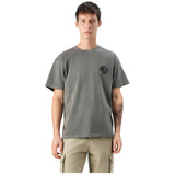 Imagen del producto con referencia SCA-TEE-1300
