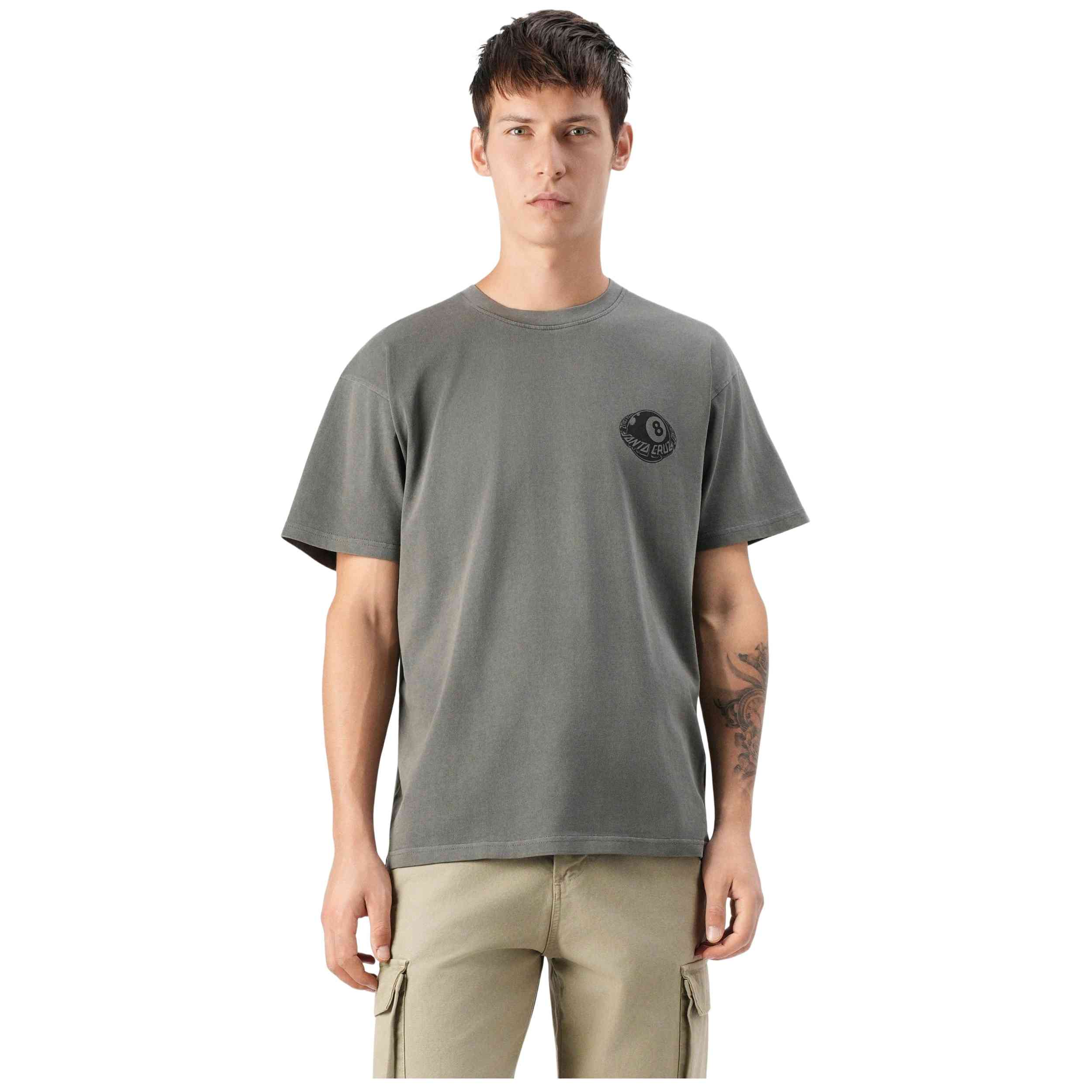 Imagen del producto con referencia SCA-TEE-1300