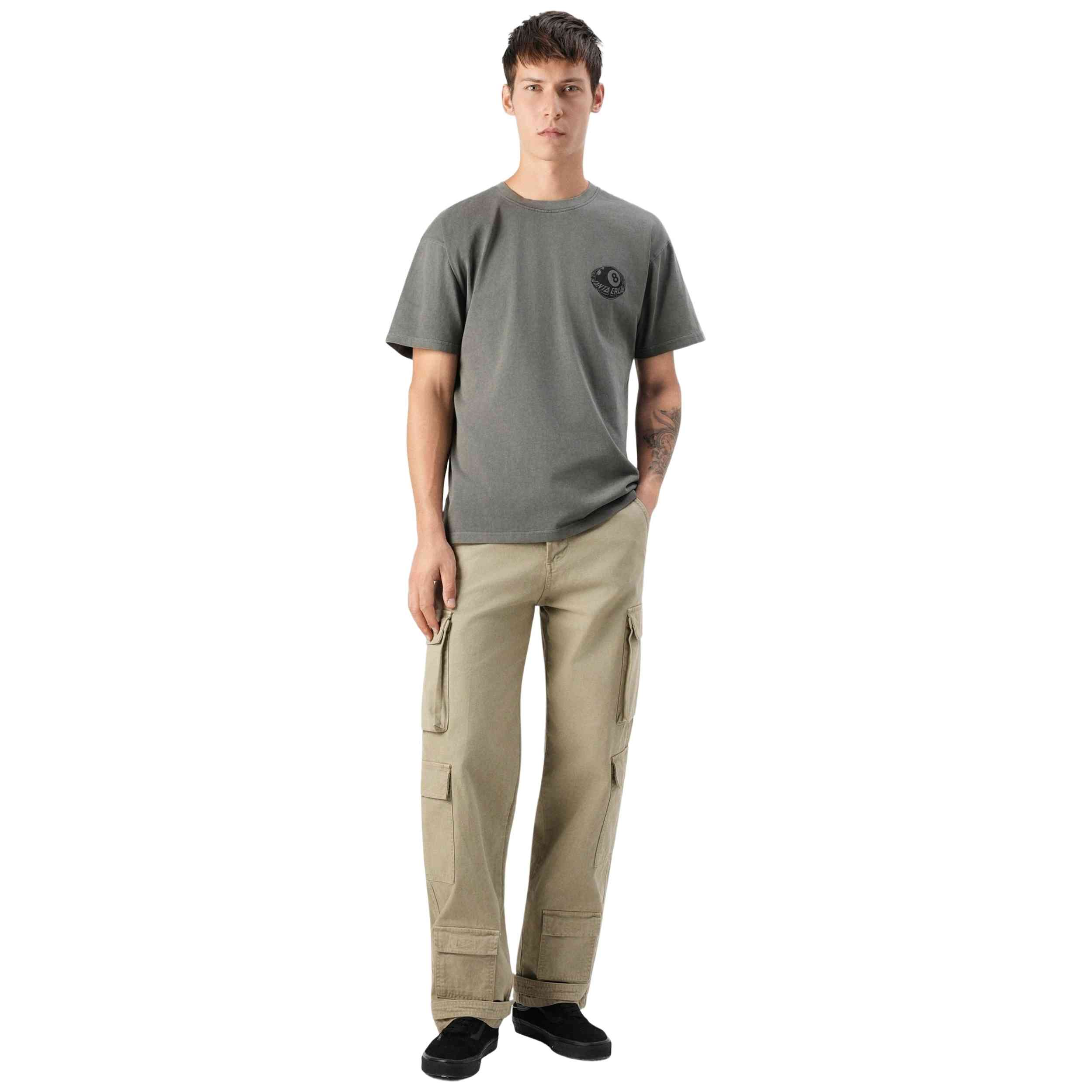 Imagen del producto con referencia SCA-TEE-1300
