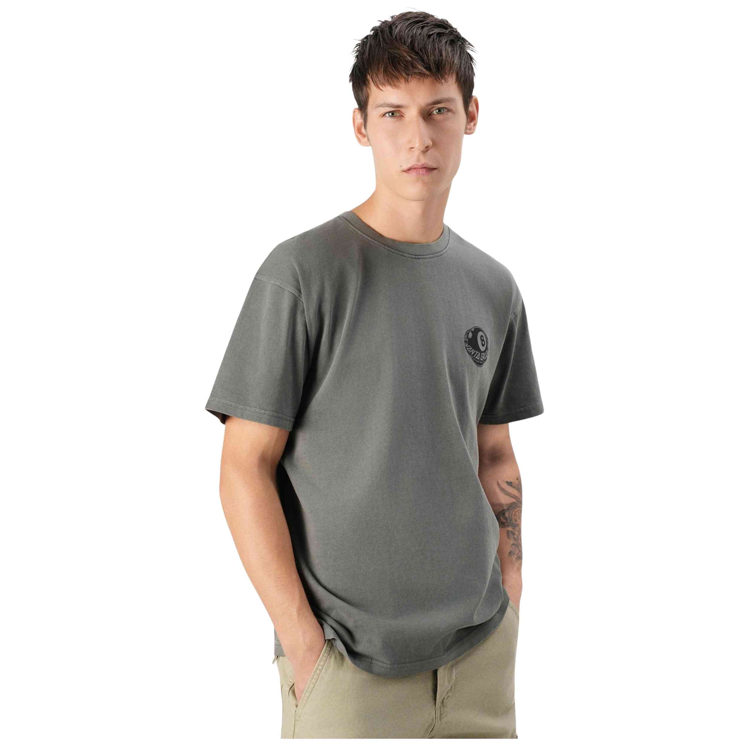 Imagen del producto con referencia SCA-TEE-1300