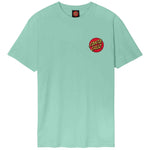 Imagen del producto con referencia SCA-TEE-13378