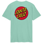 Imagen del producto con referencia SCA-TEE-13378