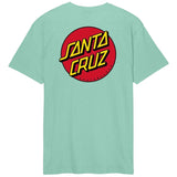 Imagen del producto con referencia SCA-TEE-13378