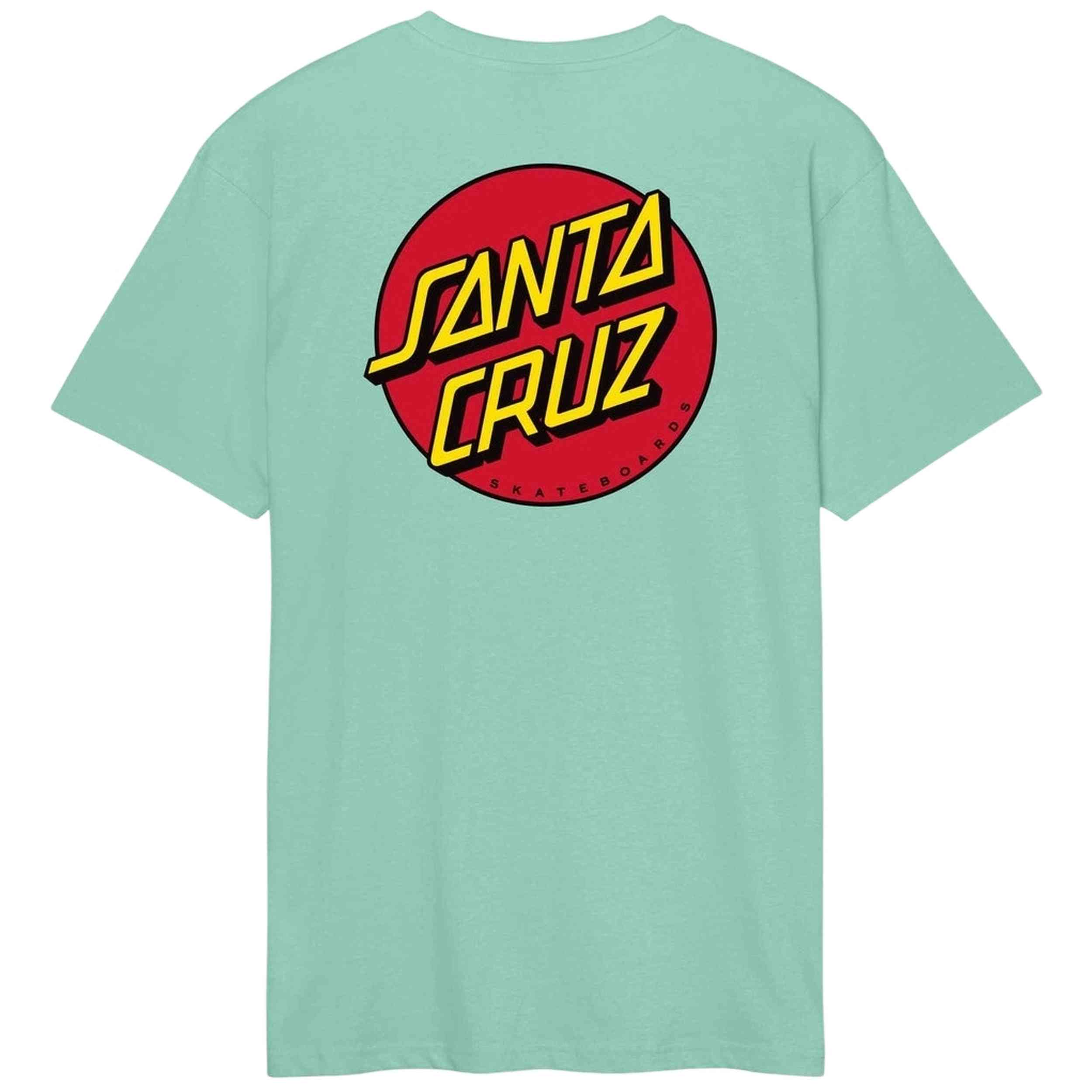 Imagen del producto con referencia SCA-TEE-13378