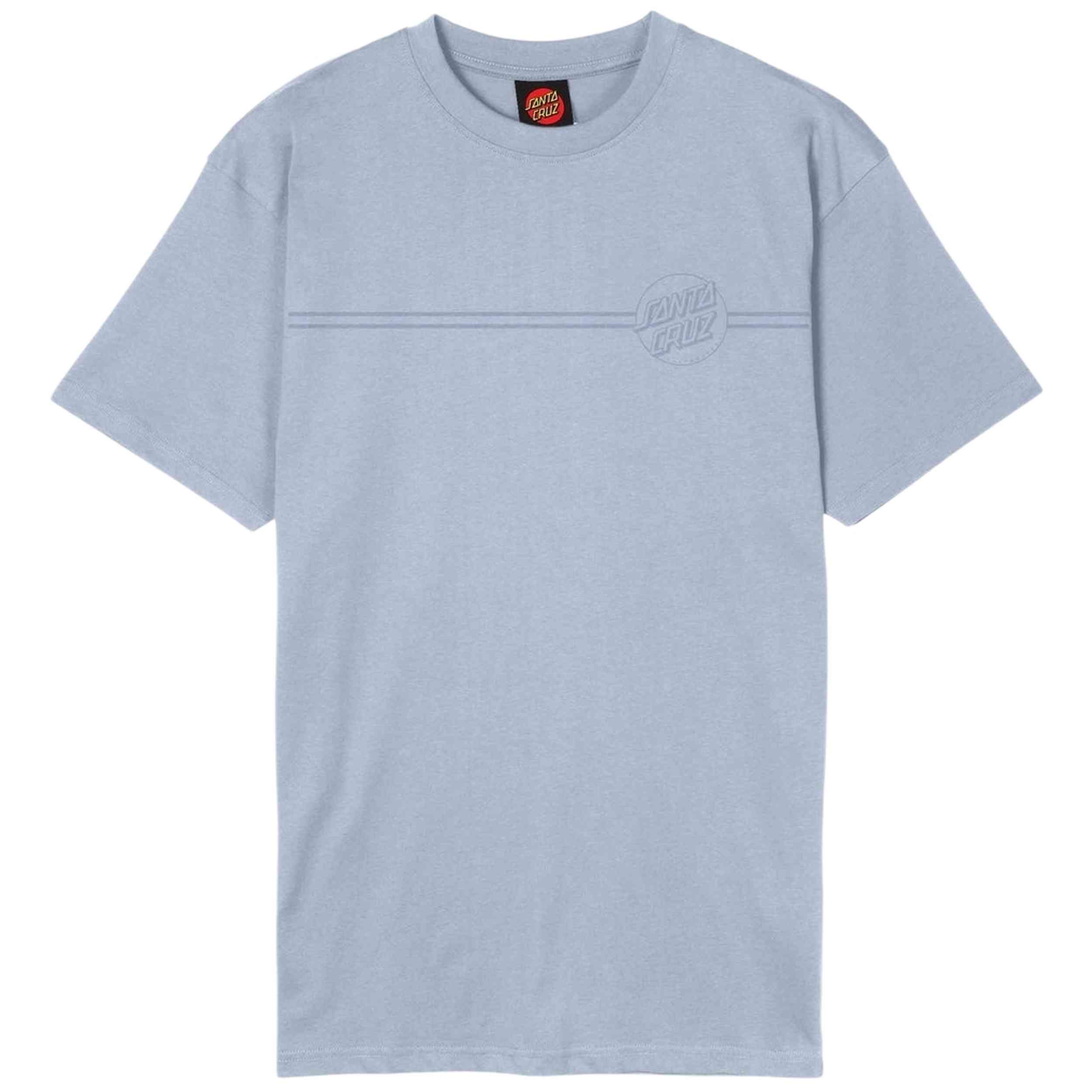 Imagen del producto con referencia SCA-TEE-135