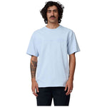 Imagen del producto con referencia SCA-TEE-135