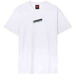 Imagen del producto con referencia SCA-TEE-13958