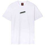 Imagen del producto con referencia SCA-TEE-13958