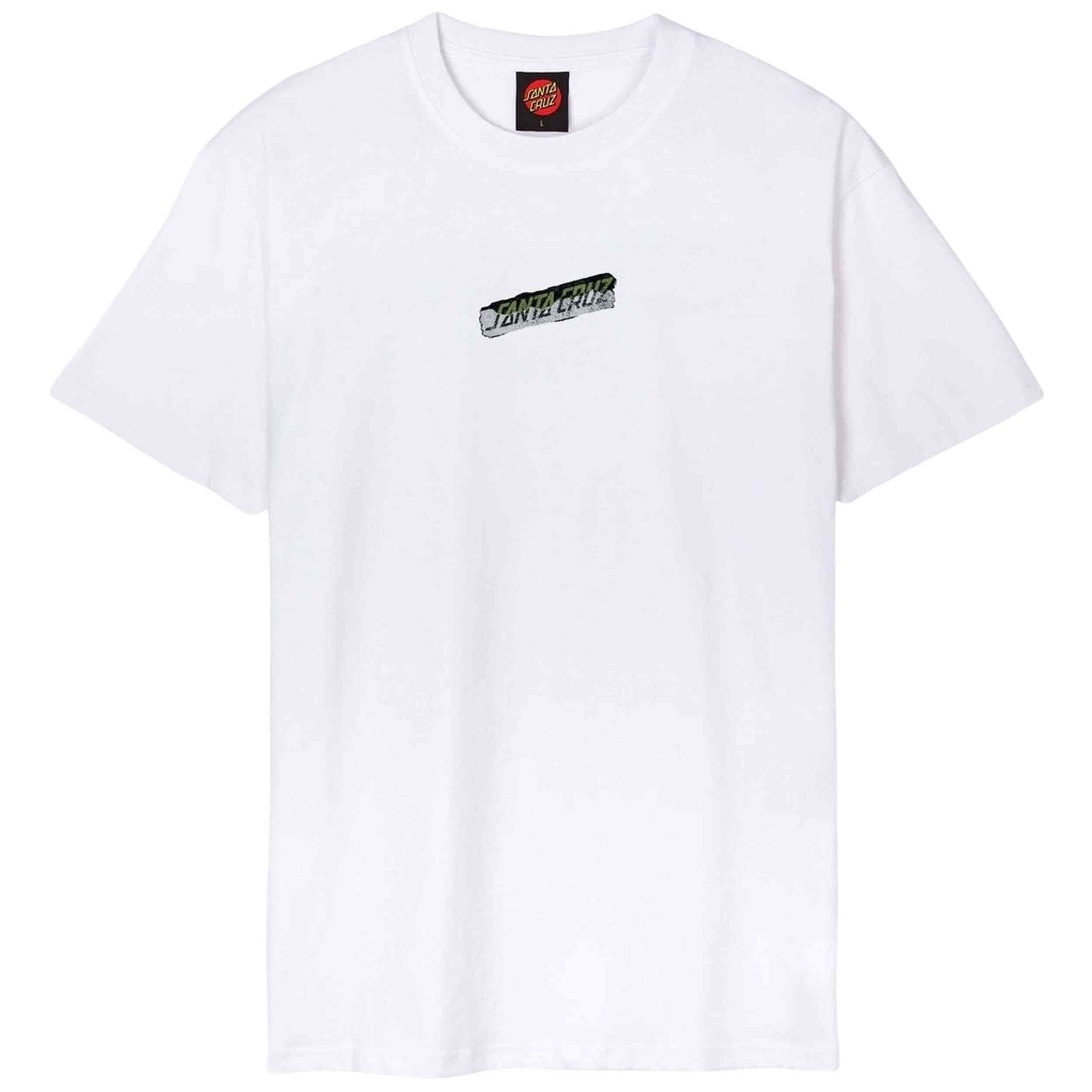 Imagen del producto con referencia SCA-TEE-13958