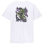 Imagen del producto con referencia SCA-TEE-13958