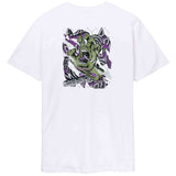 Imagen del producto con referencia SCA-TEE-13958