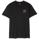 Imagen del producto con referencia SCA-TEE-14155