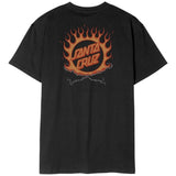 Imagen del producto con referencia SCA-TEE-14155