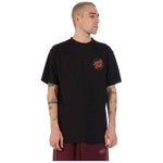 Imagen del producto con referencia SCA-TEE-14155