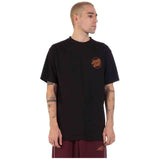 Imagen del producto con referencia SCA-TEE-14155