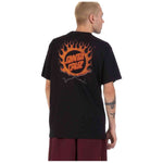 Imagen del producto con referencia SCA-TEE-14155
