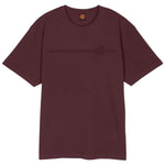 Imagen del producto con referencia SCA-TEE-14227