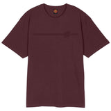 Imagen del producto con referencia SCA-TEE-14227