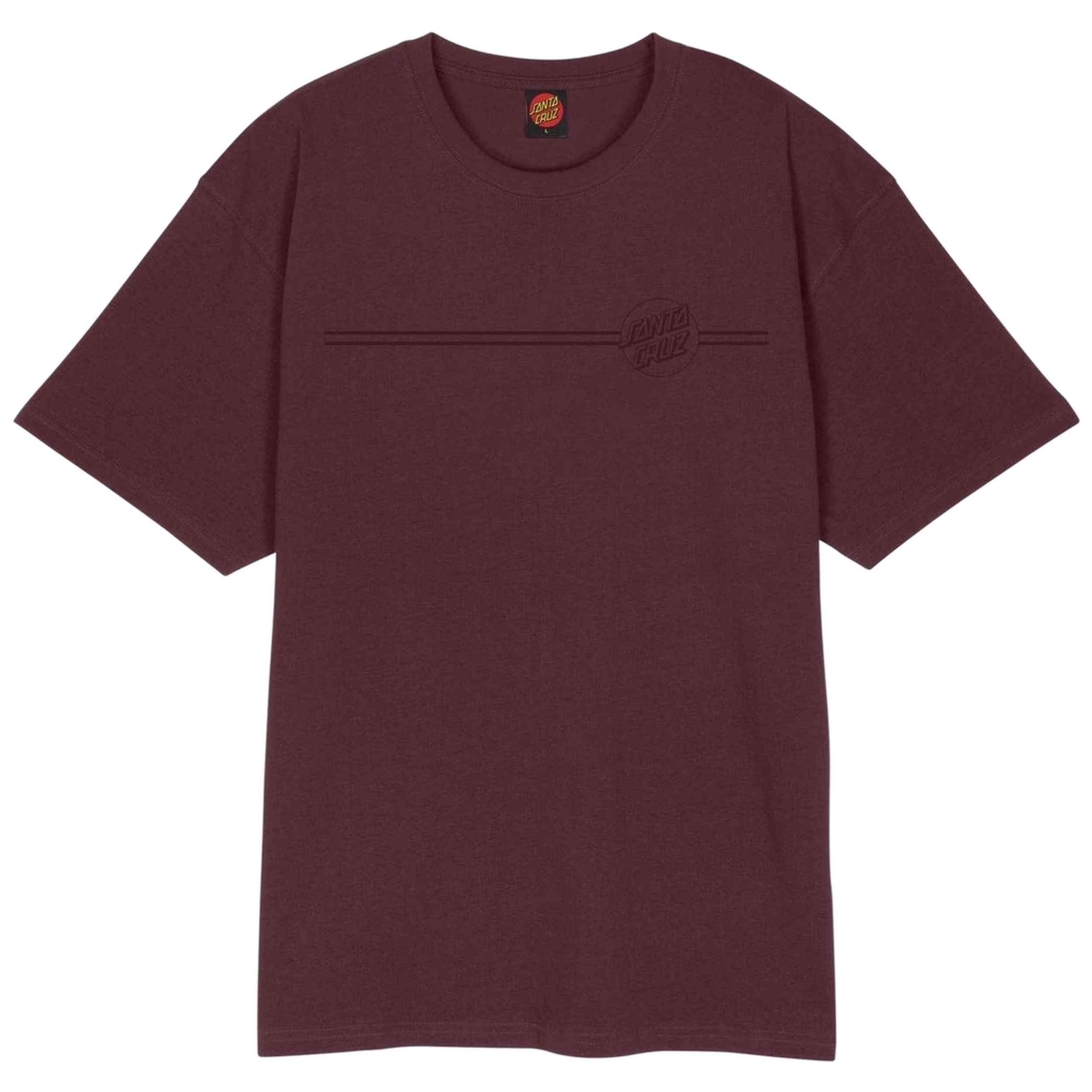 Imagen del producto con referencia SCA-TEE-14227