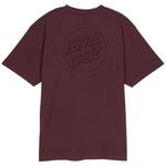 Imagen del producto con referencia SCA-TEE-14227