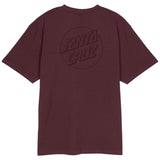 Imagen del producto con referencia SCA-TEE-14227