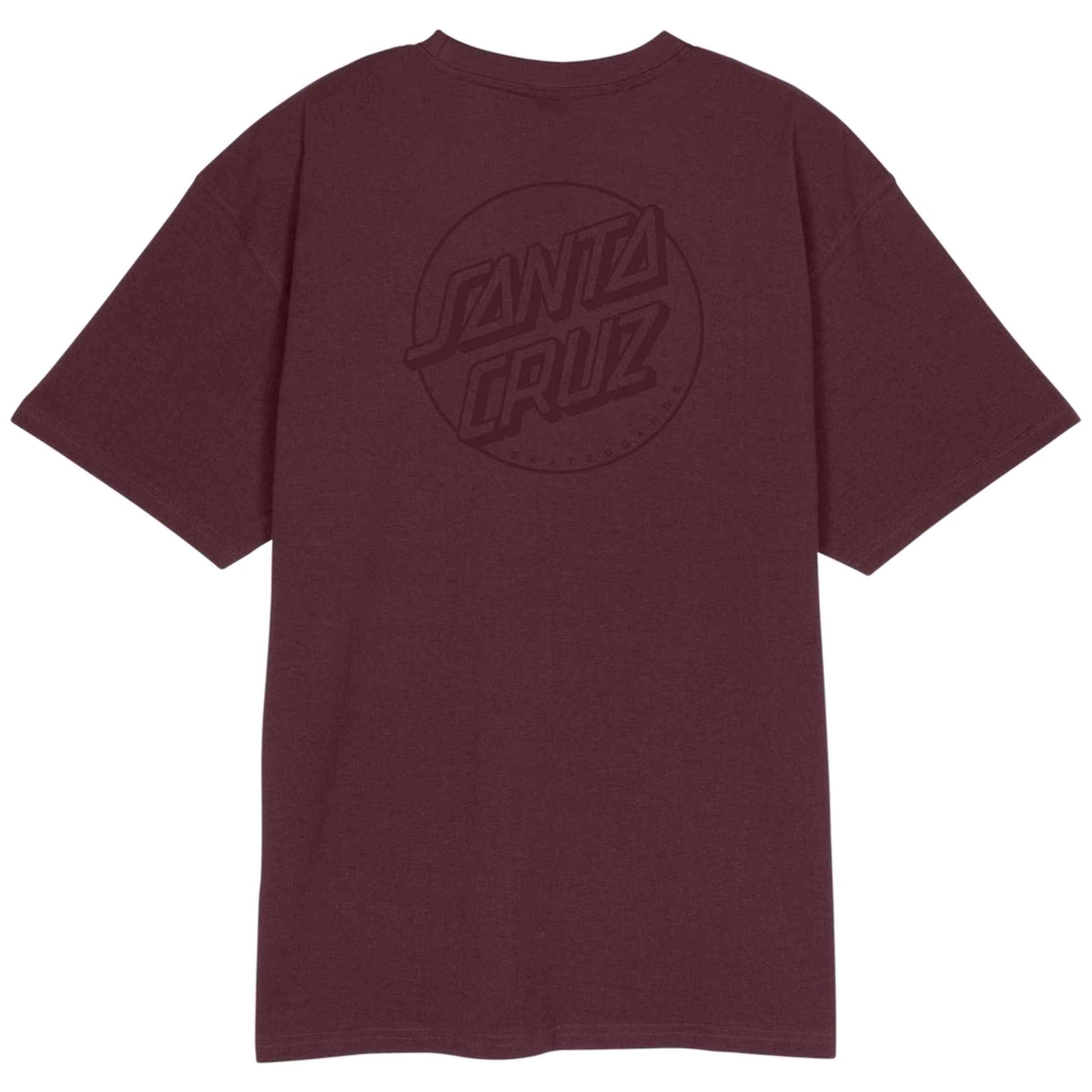 Imagen del producto con referencia SCA-TEE-14227