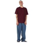 Imagen del producto con referencia SCA-TEE-14227