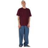 Imagen del producto con referencia SCA-TEE-14227