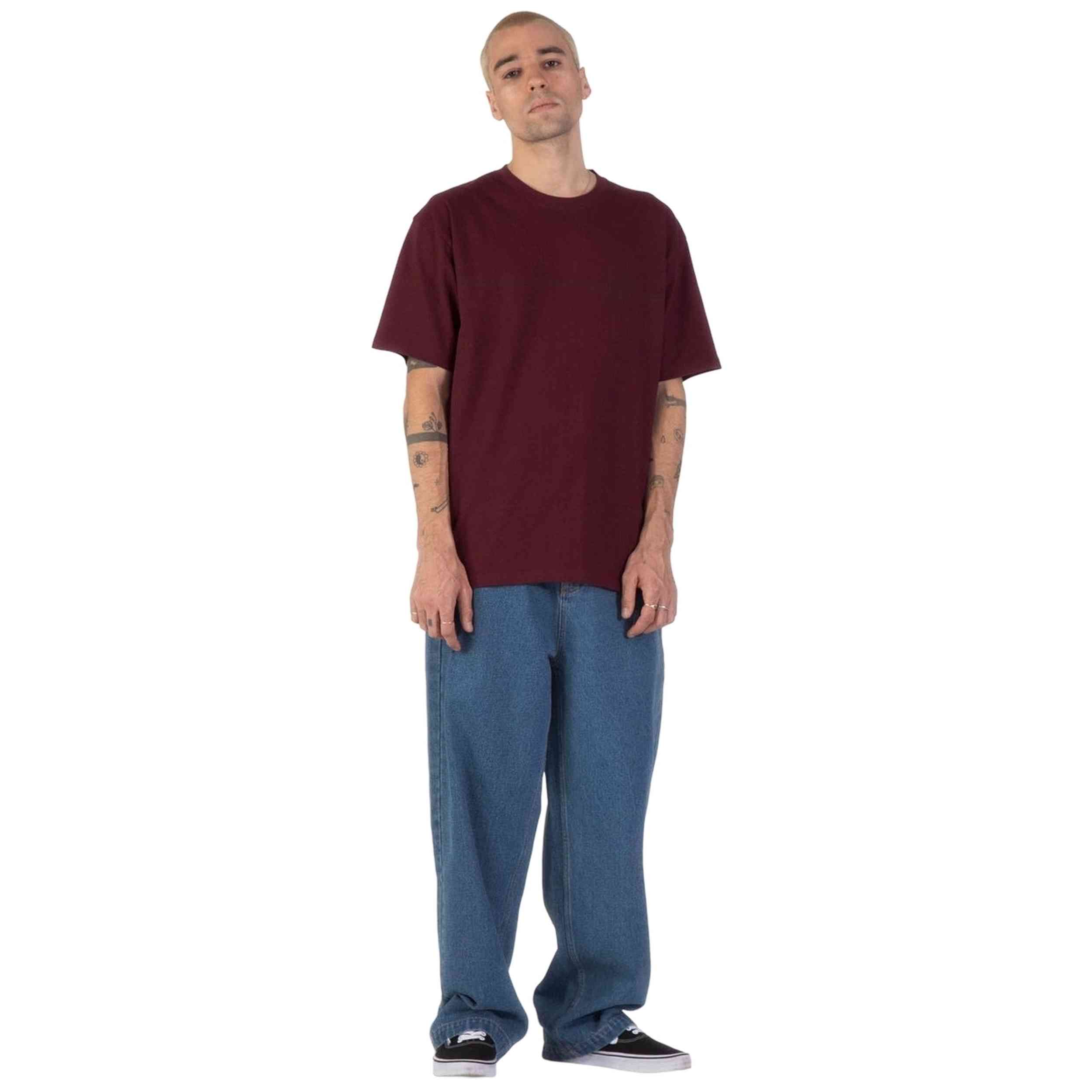 Imagen del producto con referencia SCA-TEE-14227