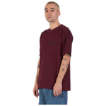 Imagen del producto con referencia SCA-TEE-14227
