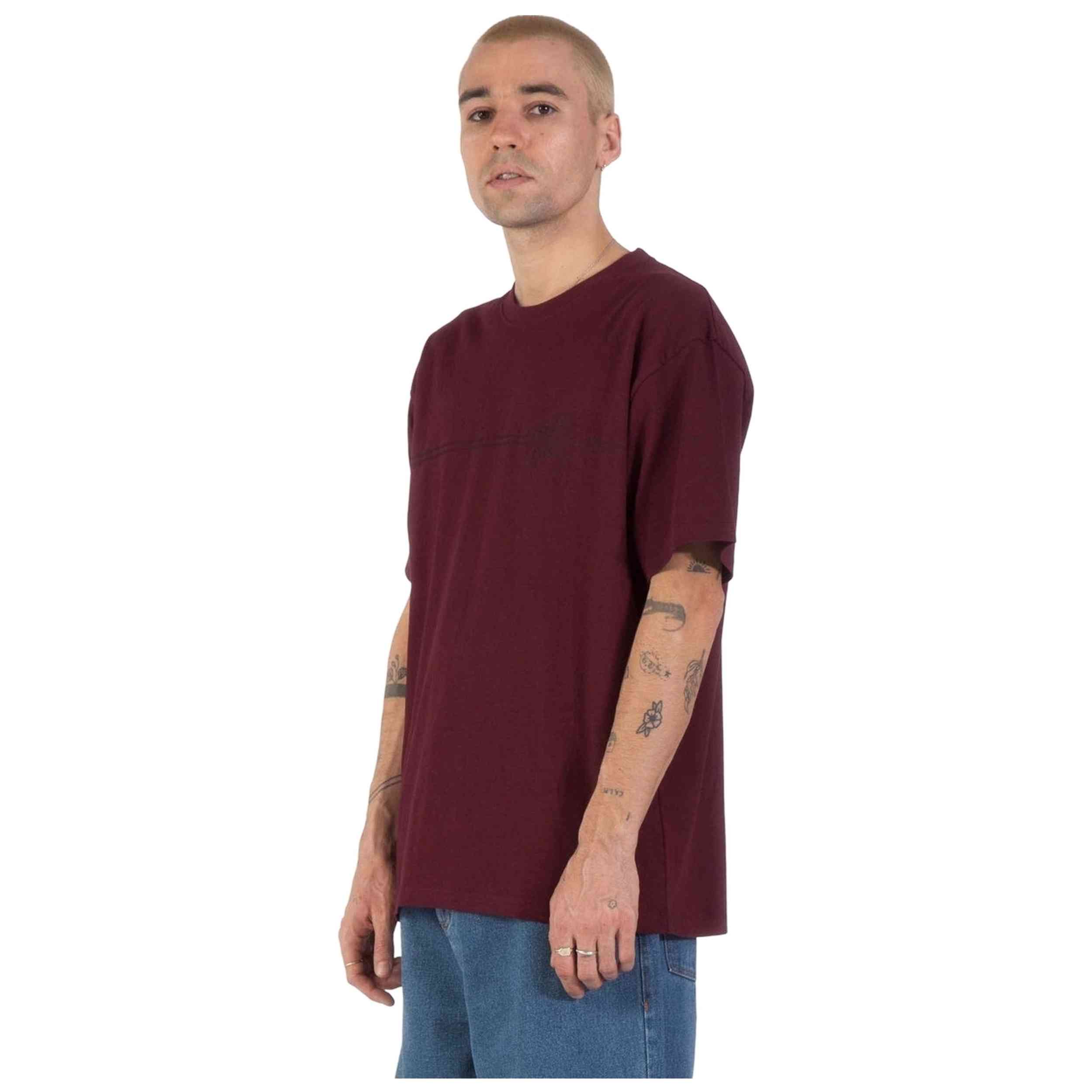 Imagen del producto con referencia SCA-TEE-14227