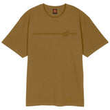 Imagen del producto con referencia SCA-TEE-14234
