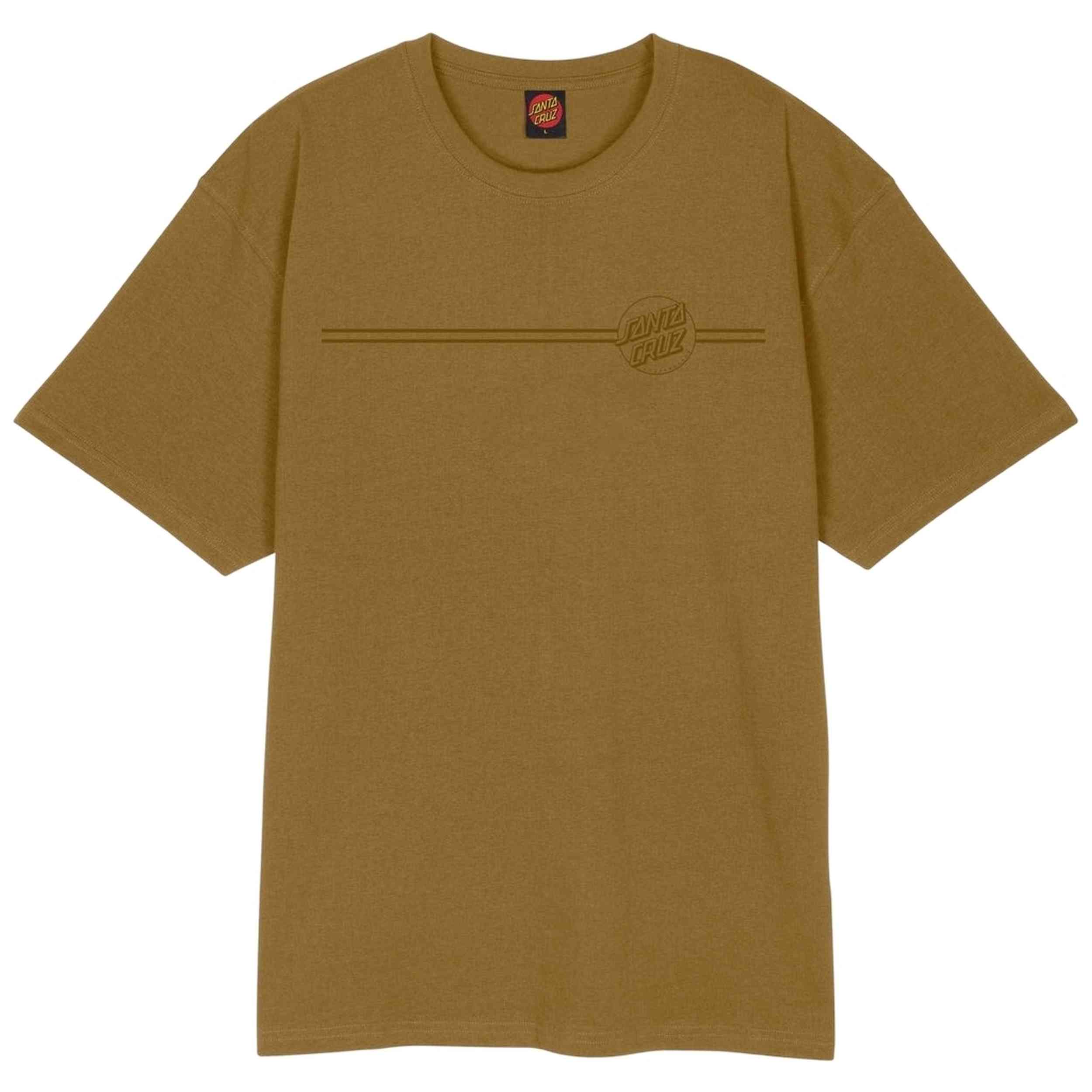 Imagen del producto con referencia SCA-TEE-14234