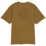 Imagen del producto con referencia SCA-TEE-14234