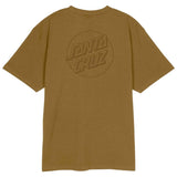 Imagen del producto con referencia SCA-TEE-14234