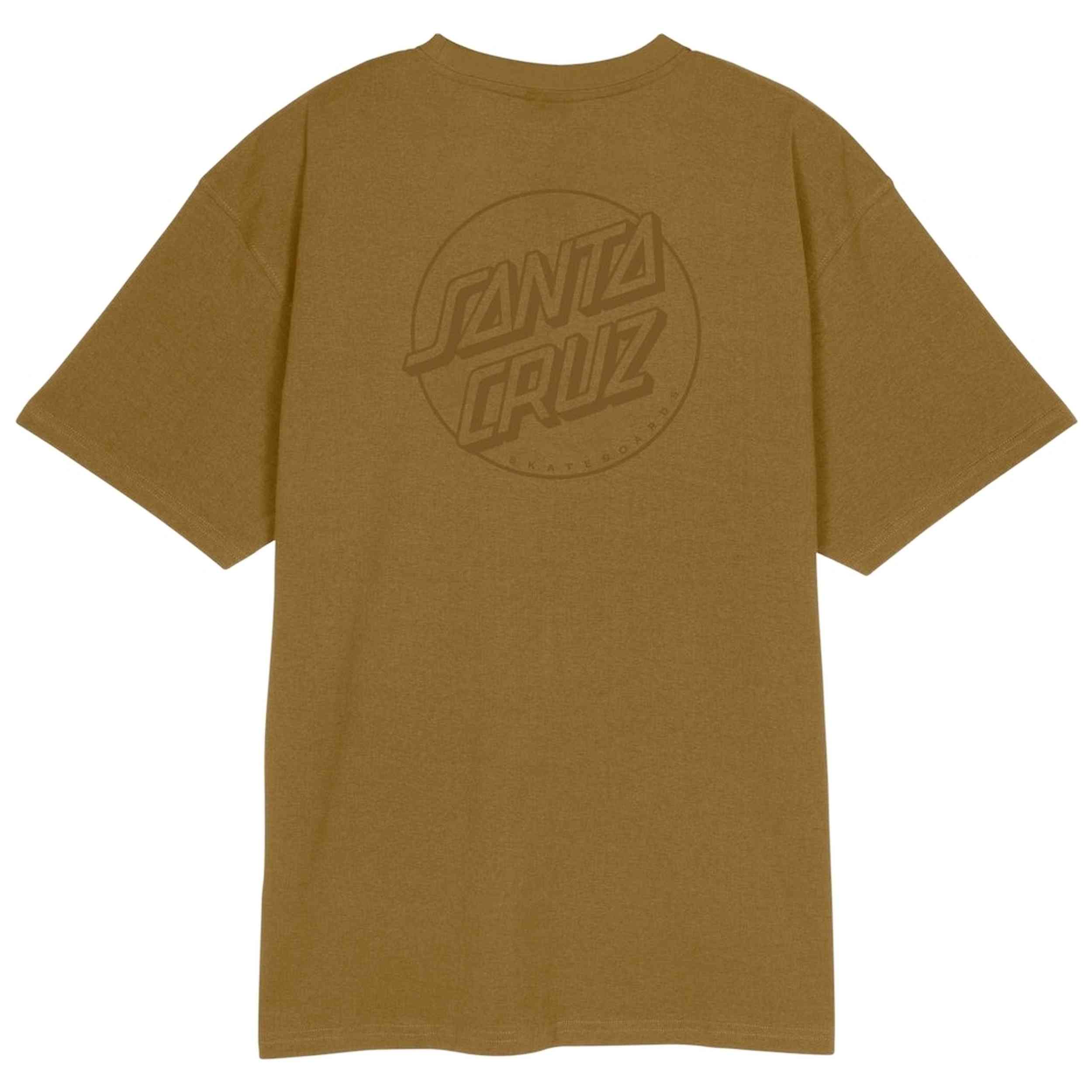 Imagen del producto con referencia SCA-TEE-14234