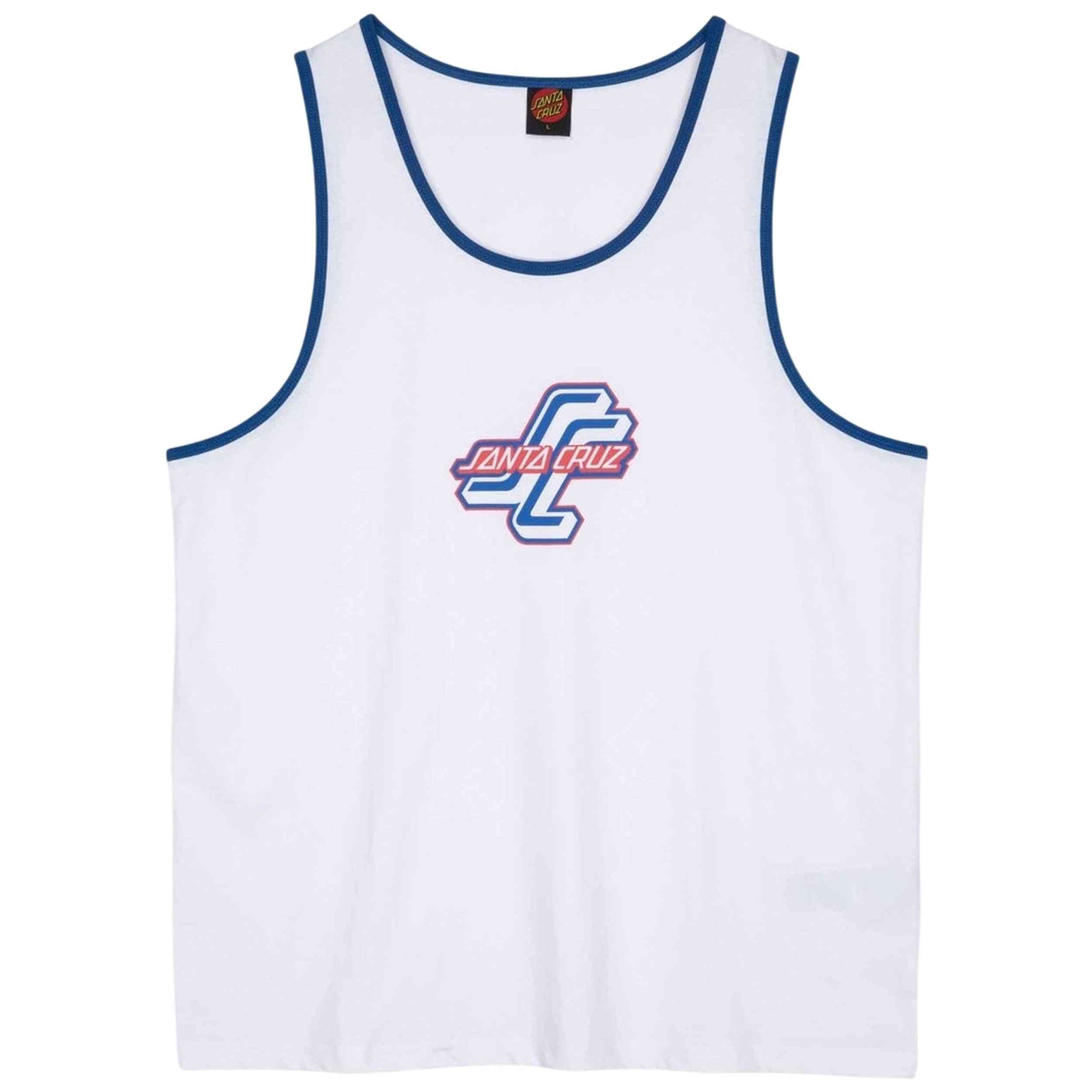 Imagen del producto con referencia SCA-VST-0829