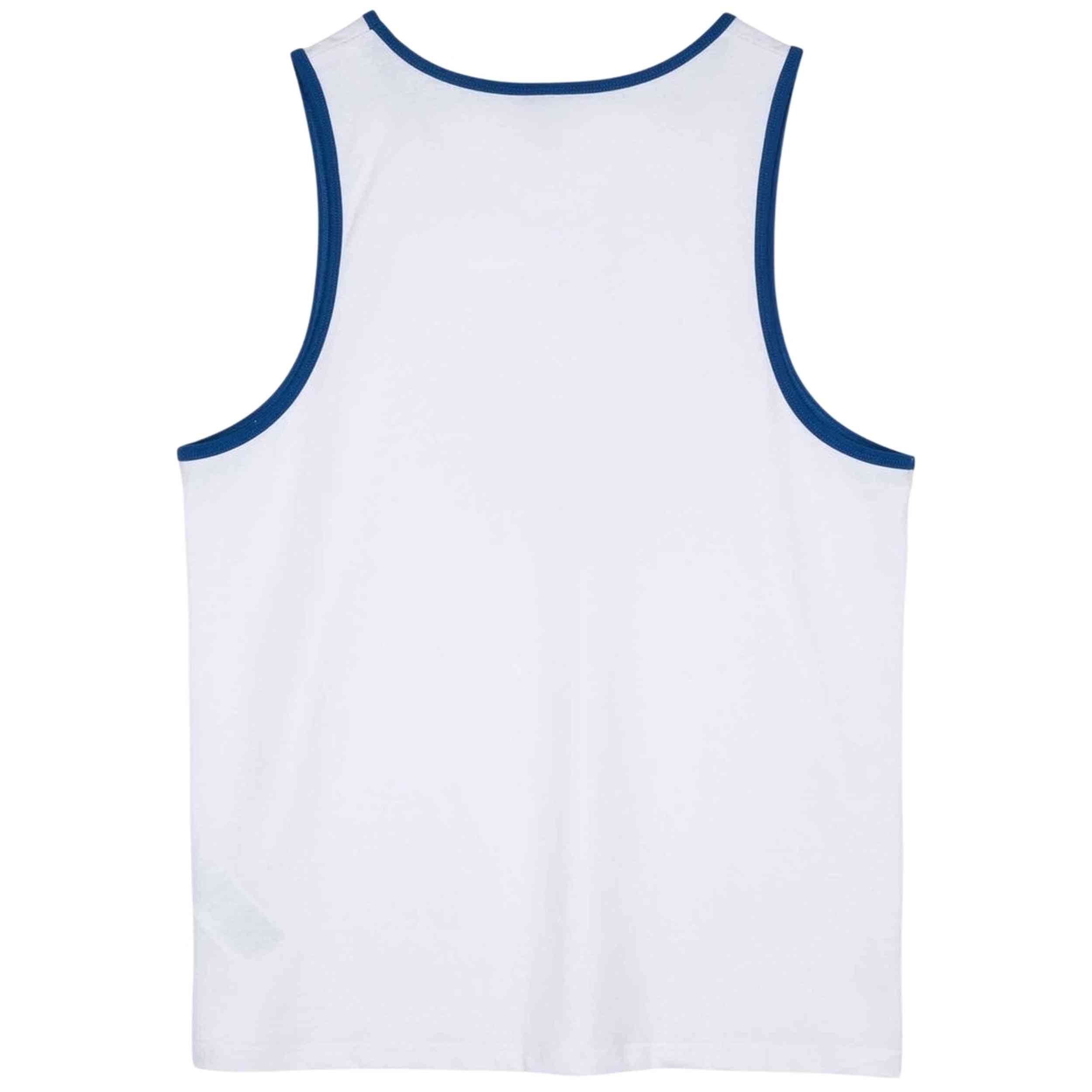 Imagen del producto con referencia SCA-VST-0829