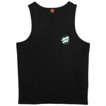 Imagen del producto con referencia SCA-VST-083