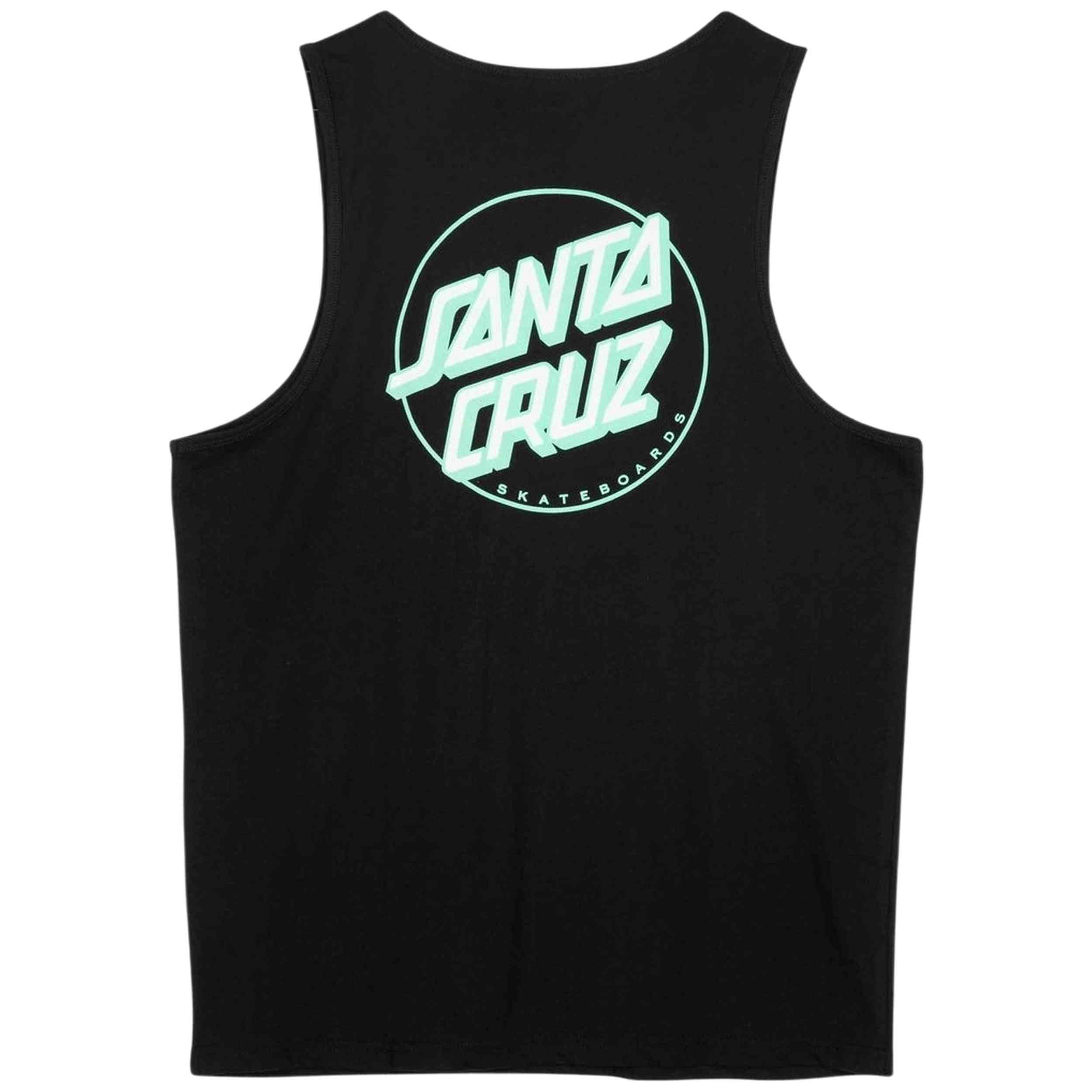 Imagen del producto con referencia SCA-VST-083