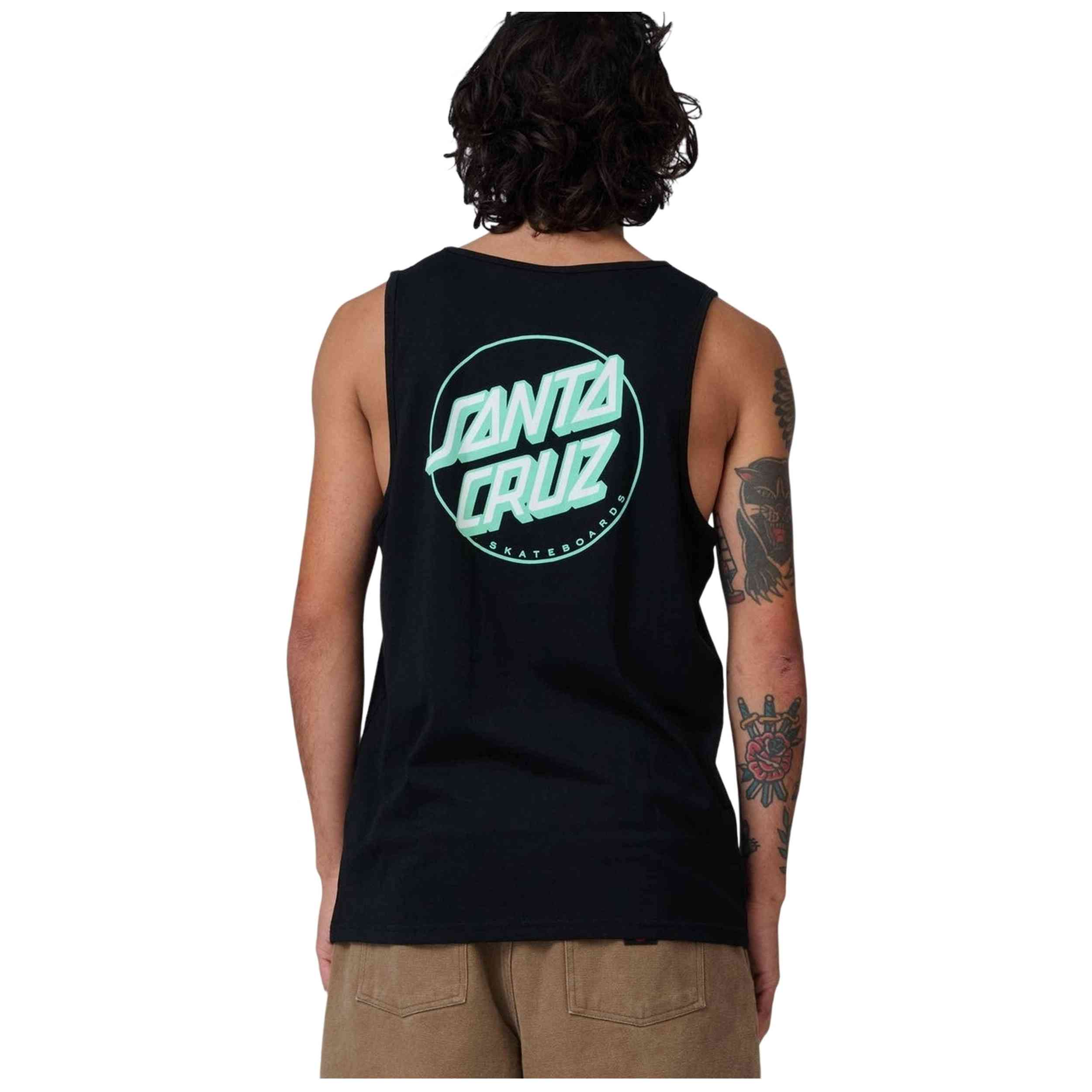 Imagen del producto con referencia SCA-VST-083