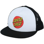 Imagen del producto con referencia SCA-YCA-0102