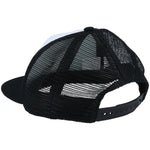 Imagen del producto con referencia SCA-YCA-0102