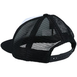 Imagen del producto con referencia SCA-YCA-0102