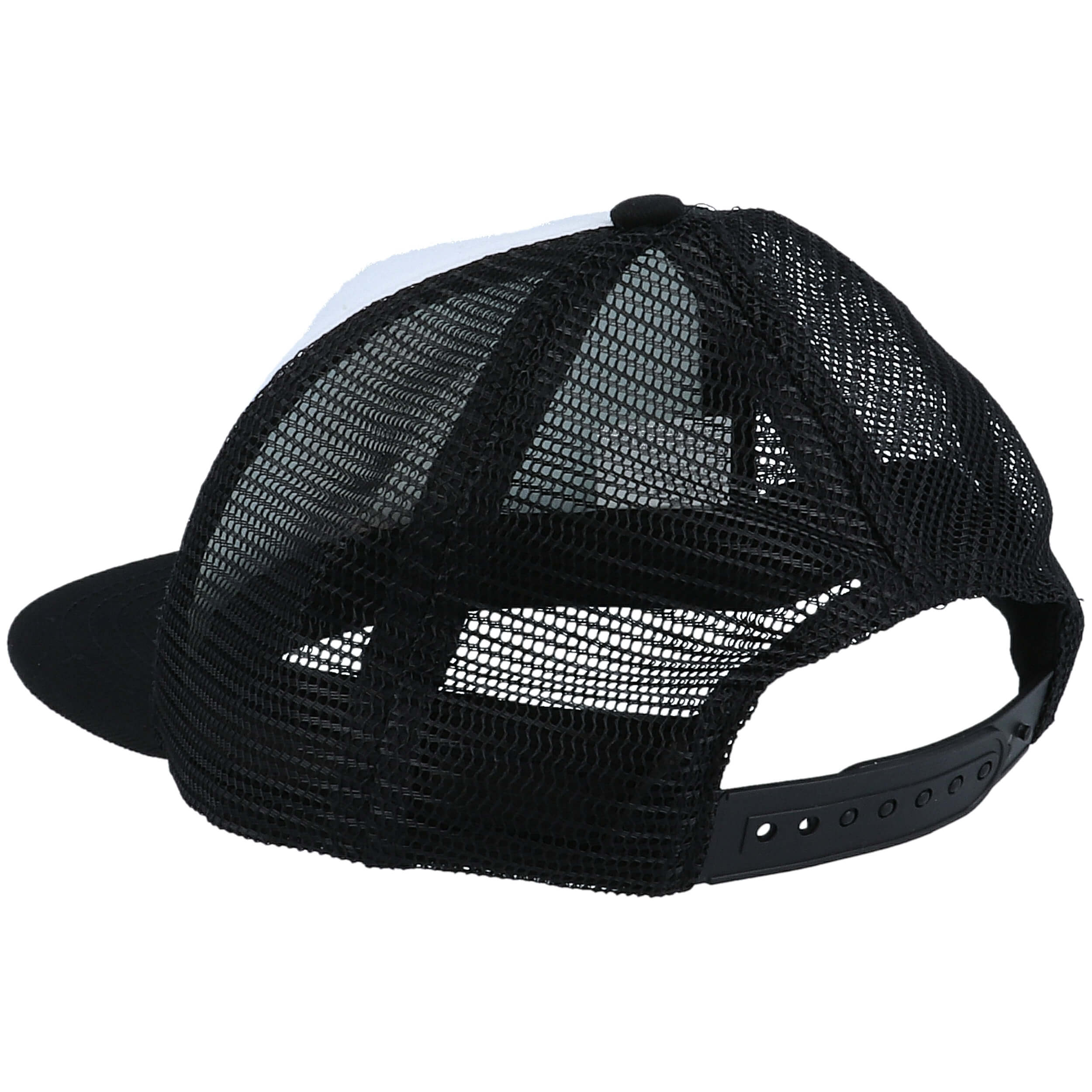 Imagen del producto con referencia SCA-YCA-0102