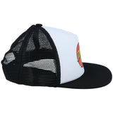 Imagen del producto con referencia SCA-YCA-0102