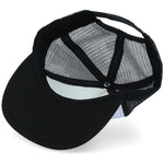 Imagen del producto con referencia SCA-YCA-0102